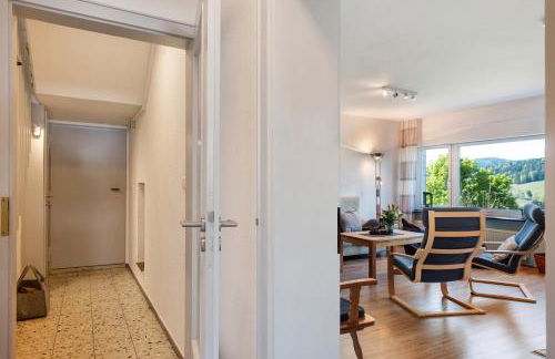 Ferienhaus Kiliani - Foto 9