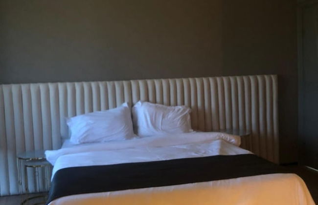 Gis Airport - Photo 11