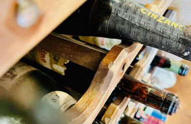 Cottage 3138 - Foto 13