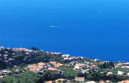 Appartamento Villa - Foto 29