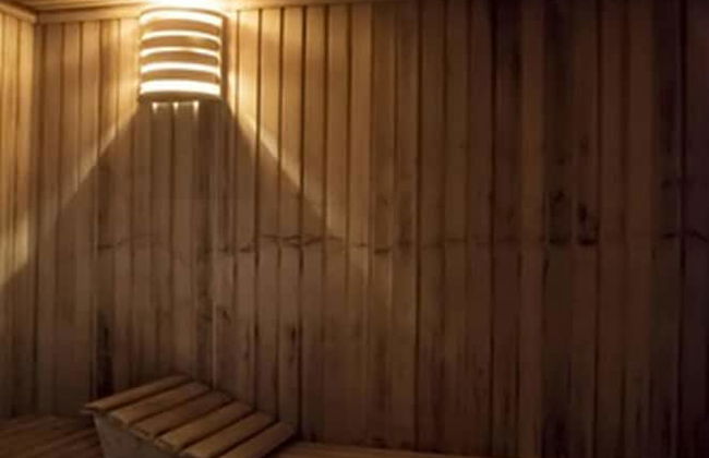 Top Rentals WOW Nuñez - Foto 54