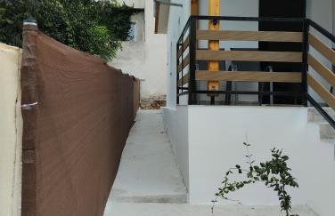 Nikolas' house - Foto 36