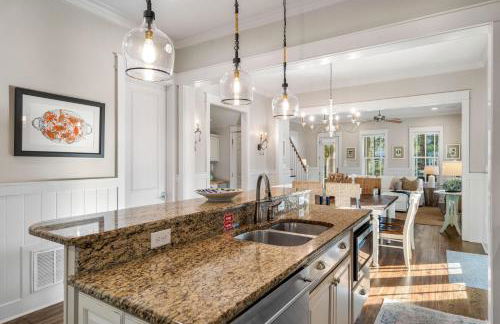 Coral Cottage - Foto 15