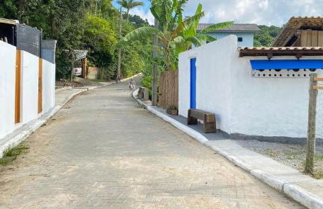 Casinha Açoriana - Photo 23