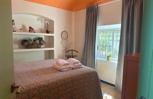 Casa Rural El Limonero - Foto 74