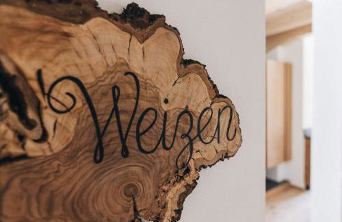 Flaschtal-Hof - Foto 35