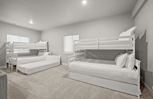 15754 Little Bluestem Rd - Foto 47