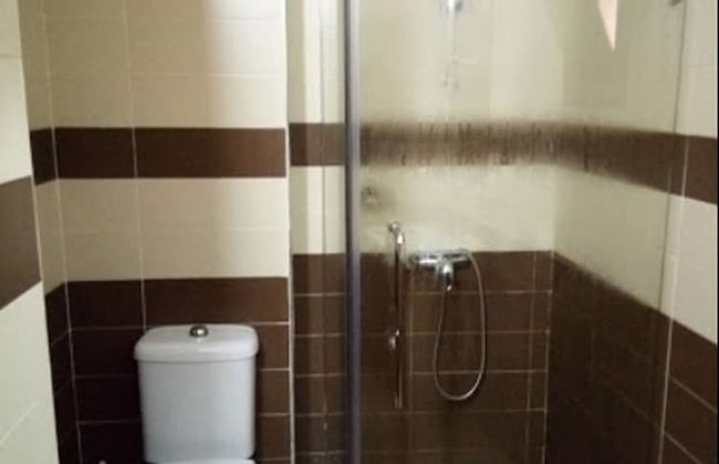 Fantazia Hotel - Foto 20