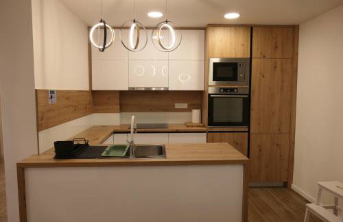 Apartmani Bura - Foto 34