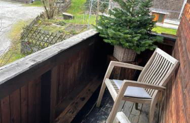 Ferienwohnungen Mews - Photo 31