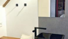 Denkmal im Herzen der Altstadt - Foto 5