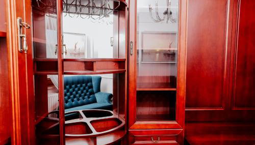 Apartament Royal - Foto 4