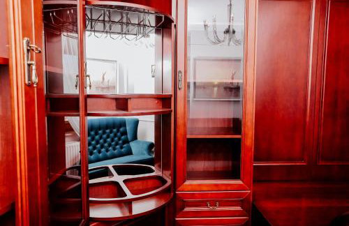 Apartament Royal - Foto 4