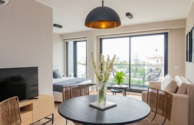 Milenia Soho by iPPA - Foto 37