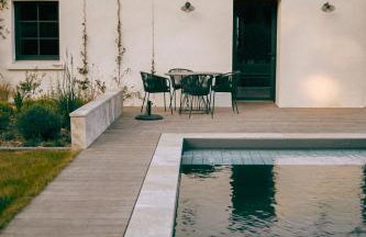 Maisons Bodenn - Lesconil - Foto 6