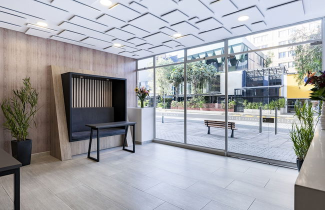 Cabrera 85-12 by Jalo - Photo 3