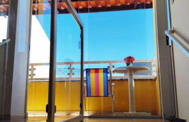 Casa Amarela na Praia de Guaibim-Taquari - Foto 22