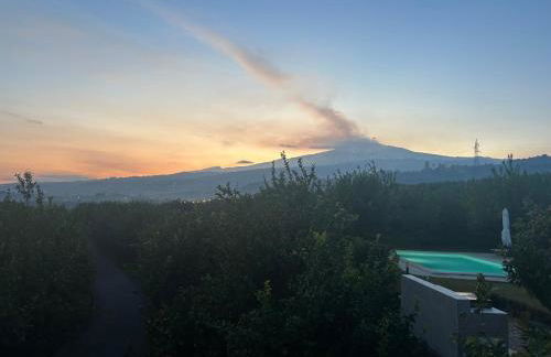 Villa Iiulia Hills - Foto 48