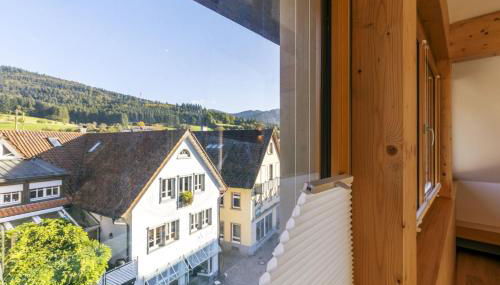 Apartments Bären - Foto 5