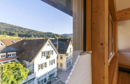 Apartments Bären - Foto 5