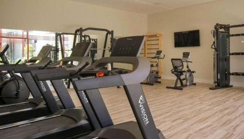 Île de Pipa - Flat Resort - Foto 3