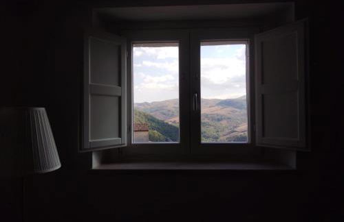 Domus Al.Me - Photo 11