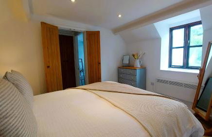 Rose Cottage, Clearwell - Foto 13