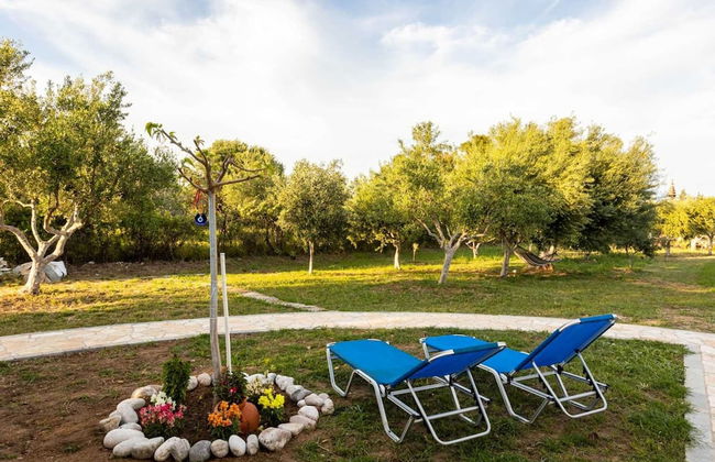 Petalidi Sunny Home One - Foto 4