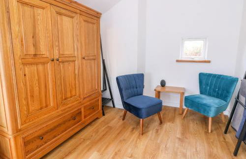 Crooked Hill Cottage - Foto 14