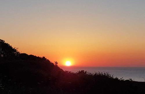 Gaestehaus Cap Hoorn - Foto 7