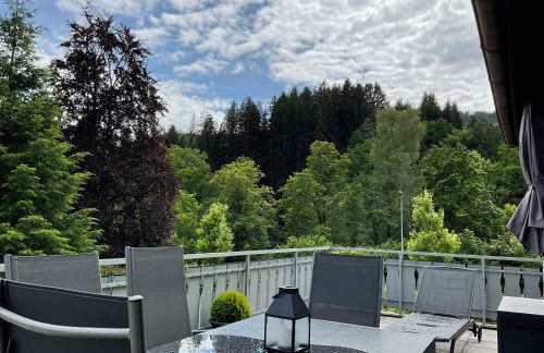 Ferienwohnung Schwarzwald Tannenzäpfle - Foto 63