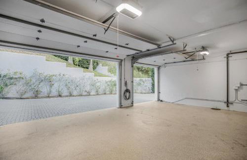 Rising Glen - Foto 119