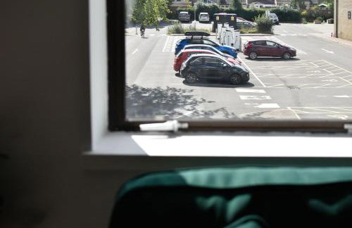 Luxury Spacious 2 bed Apartment - Foto 48