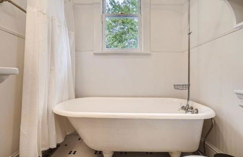 113 4th Ave - Foto 19