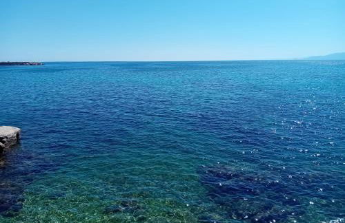 La casa di Ross - Foto 15