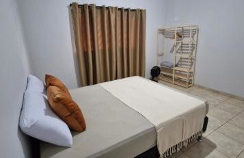 Apartamento central completo - Foto 10