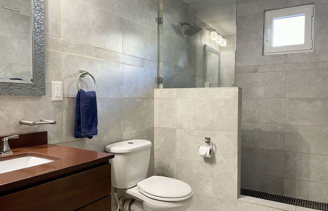 OASIS Apartments Simpson Bay - Foto 36