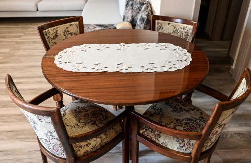 Marina's dream house - Foto 10