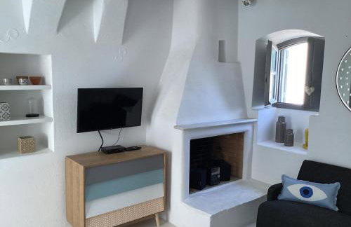 La Maison de Bella - Photo 38
