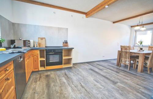 Ferienhaus Eulenspiegel - Foto 17