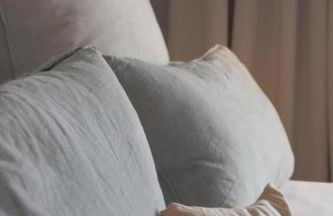 Holiday Home Exklusives Ferienhaus mit Terrasse und Garten by Interhome - Foto 10