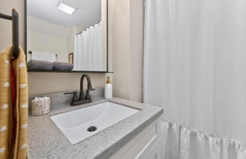 Prime Ames Location 2BR 1BA Near ISU - Foto 44