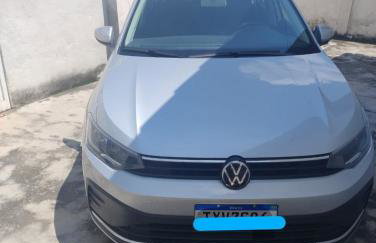 Casinha feliz - Foto 2