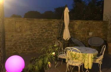 CHARMANT STUDIO DANS MAS - Foto 16