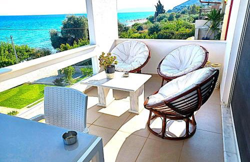 Blue and white - Foto 45