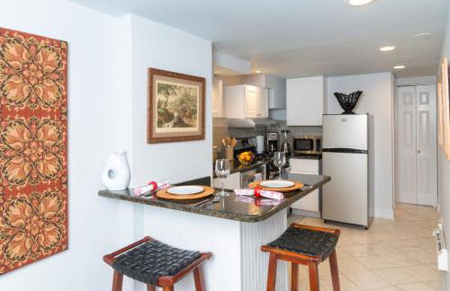 webster house - Foto 8