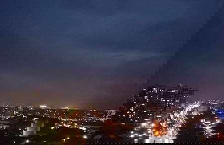 JK Coastal Inn - Foto 28