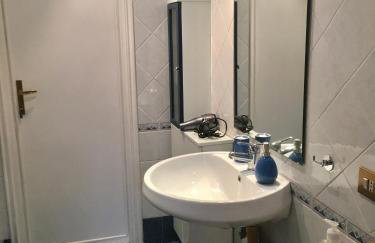 Tourist flat - A due passi - Photo 14