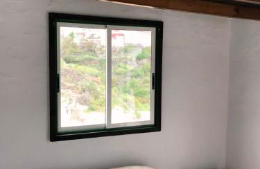 Casa Maria Luisa - Foto 17