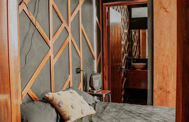 K NAJ Community - Foto 8